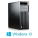 Workstation HP Z440, Xeon E5-2680 v3 12-Core, SSD, Quadro M2000 4GB, Win 10 Home